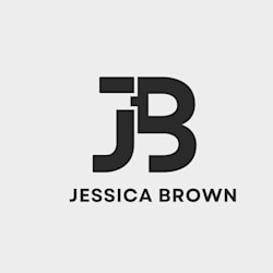 jessica_bbrown