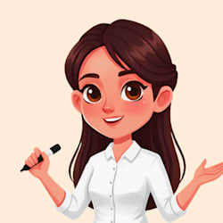 studio_french