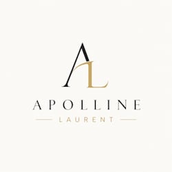 apolline_lauren