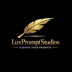 luxpromptstudio