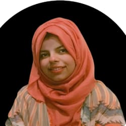 sadiaahmad12
