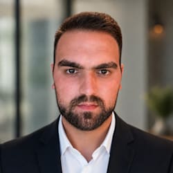 tobias_cyron