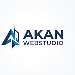 akanwebstudio