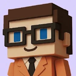 emilio_jordan