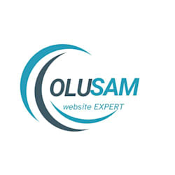 olubodesamuel33