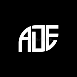 osun_ade