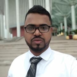 mr_miduranga