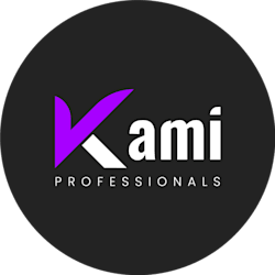 kami_listing