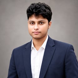 parthomridha