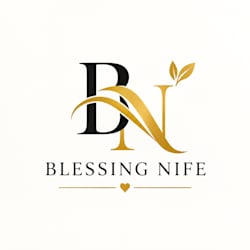 blessing_nife