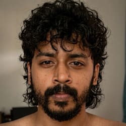 arunjosephsabu