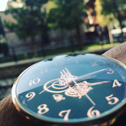 safactions