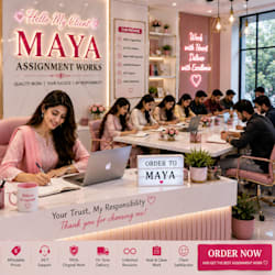 mayakhanp
