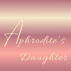 aphroditesd