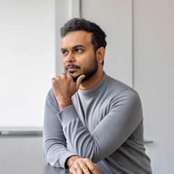 bhargavsutariya