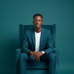 benjamindavid2