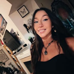 grace_dancer47