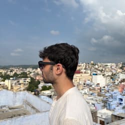 ishaanjoshi01