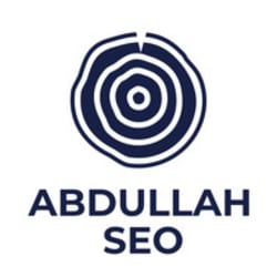 abdullahmali527