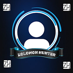 hunter_30