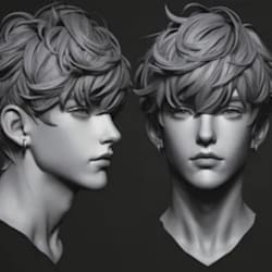 ryanmuel