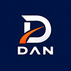 dan_smith06