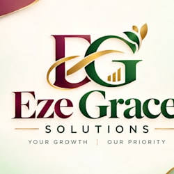 ezekuliegrace16