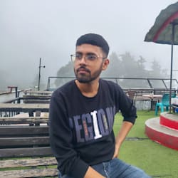 prt_tyagi