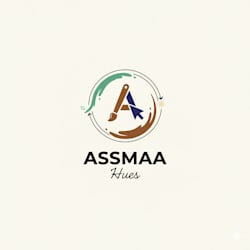 asmaafadil