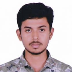 official_tanvir