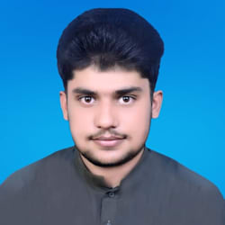 abrar_systemadm