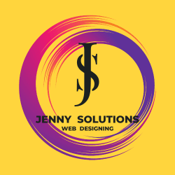 jenny_solutions