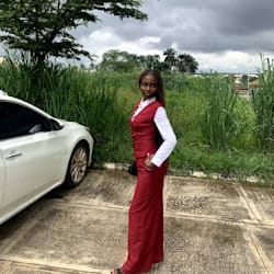uche_assumpta