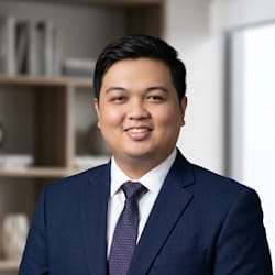taskproph