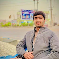 aminqazikhil