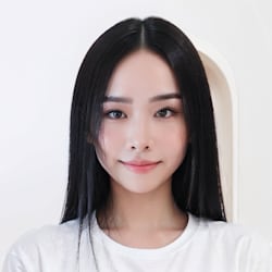 luna_visaservic