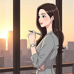 maryammarket889