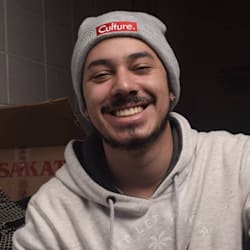 davischramm