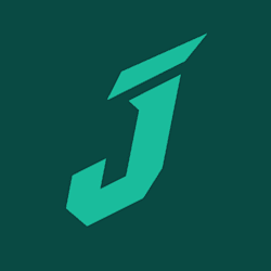 joeyscripts