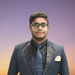 mujtaba_datapro
