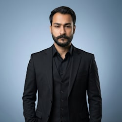 haider_ali901