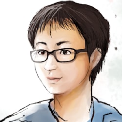 thuanvuong