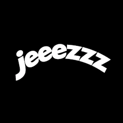 jeezsmith