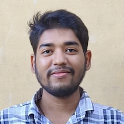 madhurjya_excel