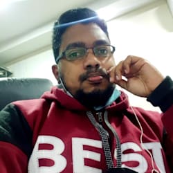 mrm_creative