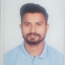 sarangpatil861