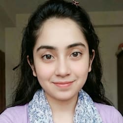mehreen326