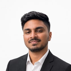 saranganr