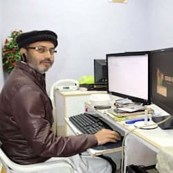 zaheer_ahmed70