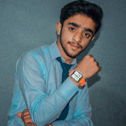 taimoor141